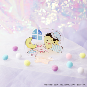 AChbVZuiŁj@ANX^h@₷݃V[Y@˂ނ