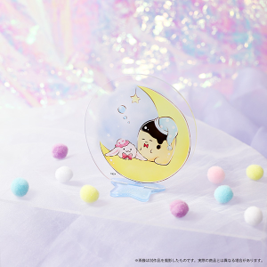 AChbVZuiŁj@ANX^h@₷݃V[Y@