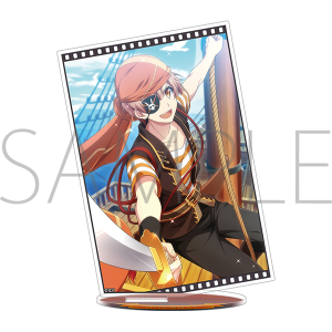 AChbVZuiŁj@ANX^h@JokerFlag UR@O