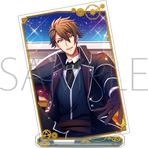 AChbVZu@ANX^h@LastDimension@V