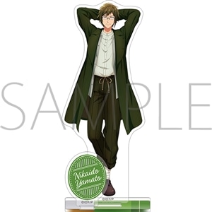 AChbVZu Third BEAT!@ANX^h@a@B艺낵rWA