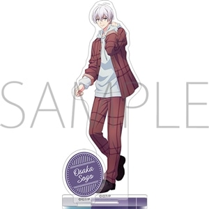 AChbVZu Third BEAT!@ANX^h@s܁@B艺낵rWA