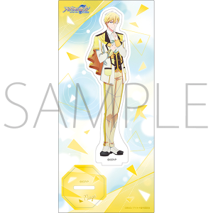 AChbVZu Third BEAT!@ANX^h@iM