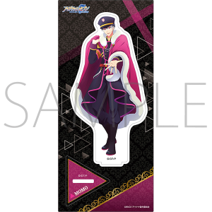 AChbVZu Third BEAT!@ANX^h@S