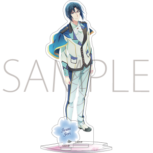 AChbVZu Third BEAT!@ANX^h@D@IDOLiSH7L[rWA