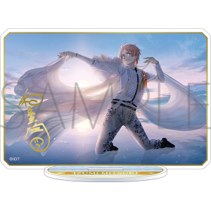 AChbVZuiŁj@ANX^h@DiSCOVER THE FUTURE UR@O