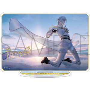 AChbVZuiŁj@ANX^h@DiSCOVER THE FUTURE UR@