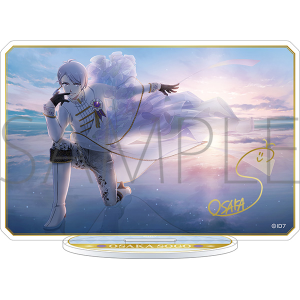 AChbVZuiŁj@ANX^h@DiSCOVER THE FUTURE UR@s