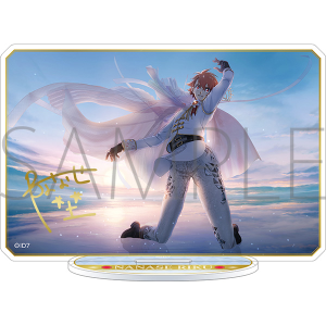 AChbVZuiŁj@ANX^h@DiSCOVER THE FUTURE UR@