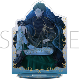 AChbVZuiŁj@ANX^h@DiSCOVER THE FUTURE SSR@a