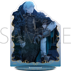 AChbVZuiŁj@ANX^h@DiSCOVER THE FUTURE SSR@