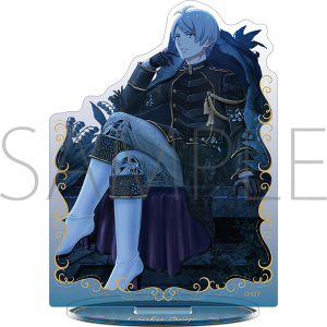 AChbVZuiŁj@ANX^h@DiSCOVER THE FUTURE SSR@s