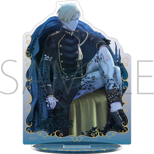 AChbVZuiŁj@ANX^h@DiSCOVER THE FUTURE SSR@iM