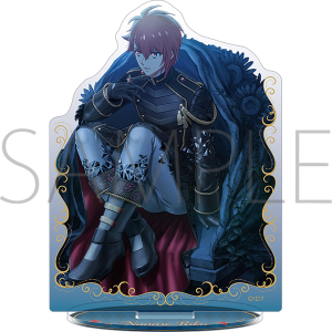 AChbVZuiŁj@ANX^h@DiSCOVER THE FUTURE SSR@