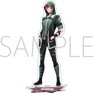 AChbVZu Third BEAT!@ANX^h@gE}