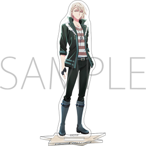 AChbVZu Third BEAT!@ANX^h@g