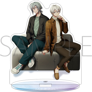 AChbVZuiŁj@ANX^h@ǂ܂ł