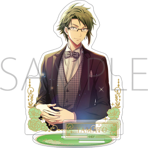 yĔ̕zAChbVZuiŁj@ANX^h@a@Marie Mariage