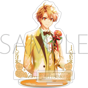 yĔ̕zAChbVZuiŁj@ANX^h@O@Marie Mariage