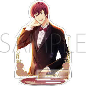 yĔ̕zAChbVZuiŁj@ANX^h@gE}@Marie Mariage