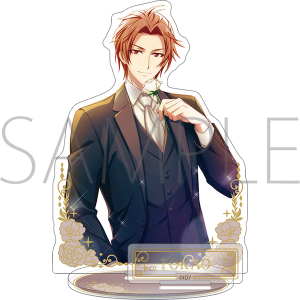 yĔ̕zAChbVZuiŁj@ANX^h@Չ@Marie Mariage