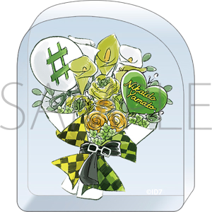 AChbVZuiŁj@Ɓ@a@u[P