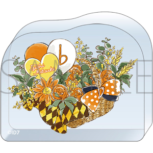 AChbVZuiŁj@Ɓ@O@u[P