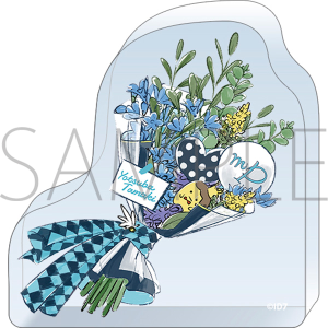 AChbVZuiŁj@Ɓ@@u[P