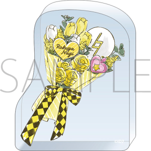 AChbVZuiŁj@Ɓ@iM@u[P