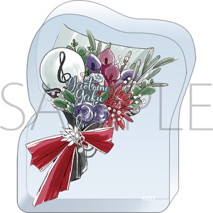 AChbVZuiŁj@Ɓ@y@u[P