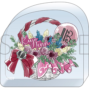 AChbVZuiŁj@Ɓ@V@u[P