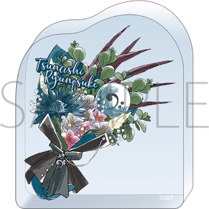 AChbVZuiŁj@Ɓ@V@u[P