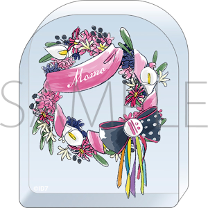 AChbVZuiŁj@Ɓ@S@u[P