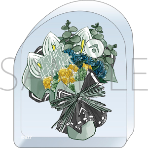 AChbVZuiŁj@Ɓ@I@u[P