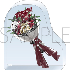 AChbVZuiŁj@Ɓ@gE}@u[P