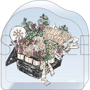 AChbVZuiŁj@Ɓ@g@u[P