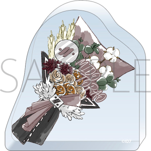 AChbVZuiŁj@Ɓ@Չ@u[P