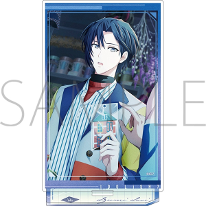 AChbVZuiŁj@ANX^h@D@IDOLiSH7LO2021