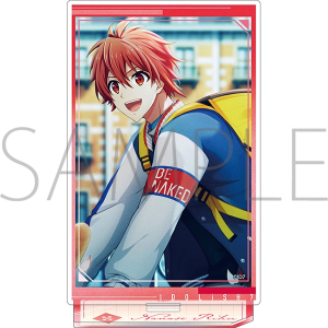 AChbVZuiŁj@ANX^h@@IDOLiSH7LO2021