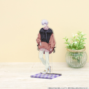商品検索アイナナ(商品名)｜ムービック（movic）