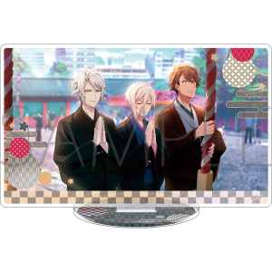 AChbVZuiŁj@ANX^h@TRIGGER@މVN2022