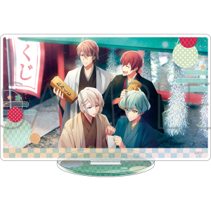 AChbVZuiŁj@ANX^h@ZOOL@މVN2022