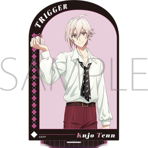 AChbVZu Third BEAT!@ANX^h@V Third BEAT!