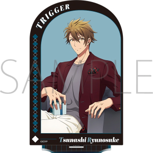 AChbVZu Third BEAT!@ANX^h@V Third BEAT!