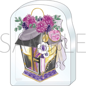 アイドリッシュセブンころっとセット アイドリッシュセブン