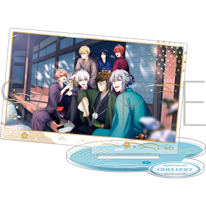 商品検索アイナナ(ピックアップ 商品名 20ページ)｜ムービック