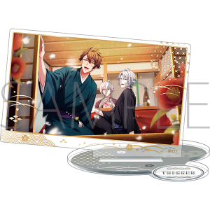 Re:vale アクスタセット revale_Acrylstand_03_yuki-2.jpg