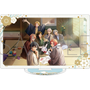 AChbVZu@ANX^h^IDOLiSH7@މVN2024