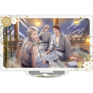 AChbVZu@ANX^h^TRIGGER@މVN2024