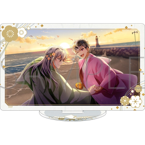 商品検索アイドリッシュセブン(ピックアップ 価格(高い順) 5
